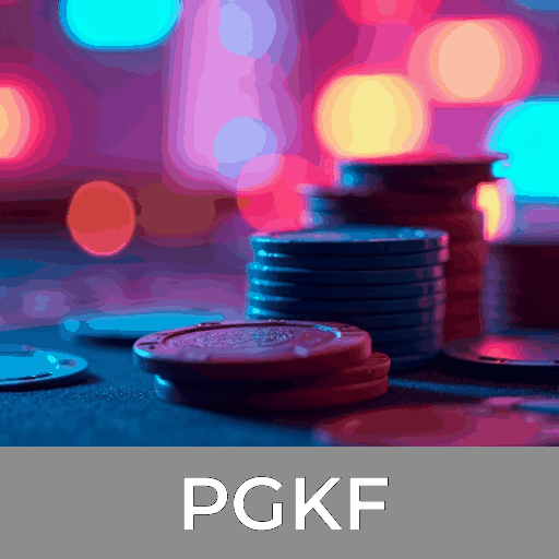 PGKF: Especialistas em Apostas no Esporte Brasileiro
