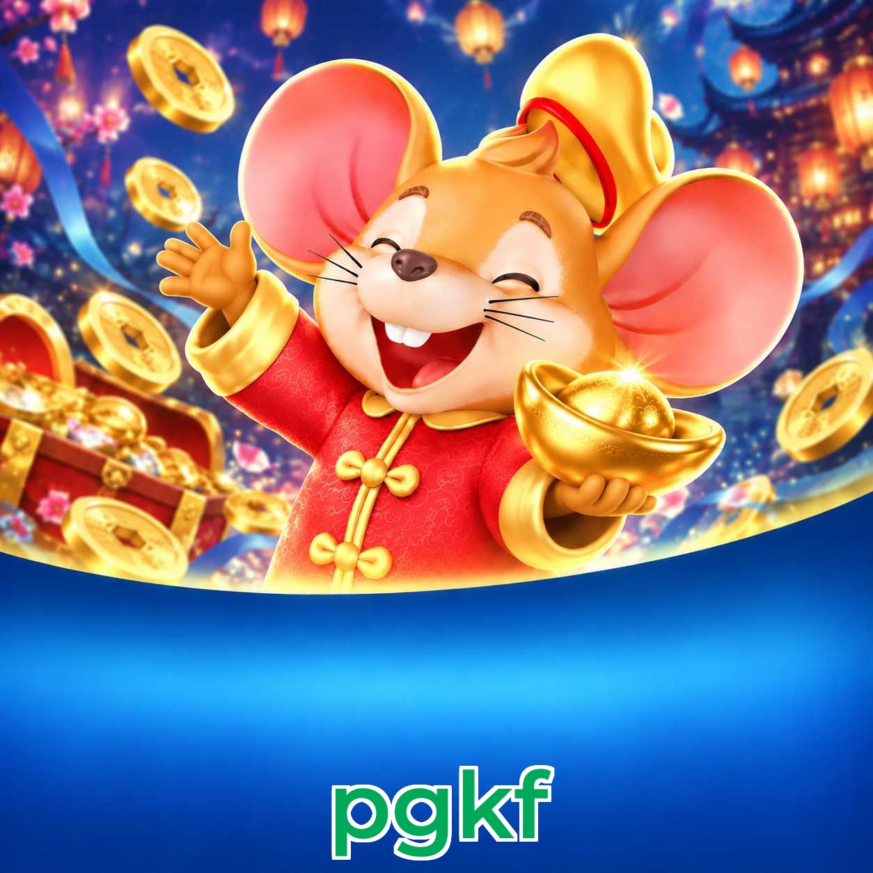 FAQ App