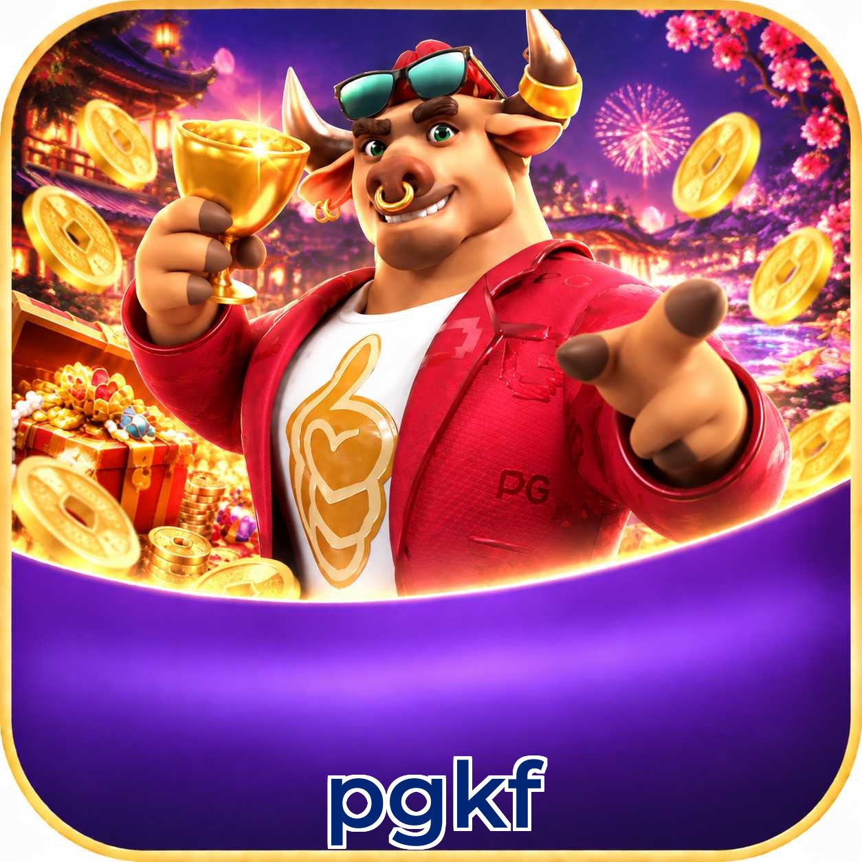 Vantagens APK