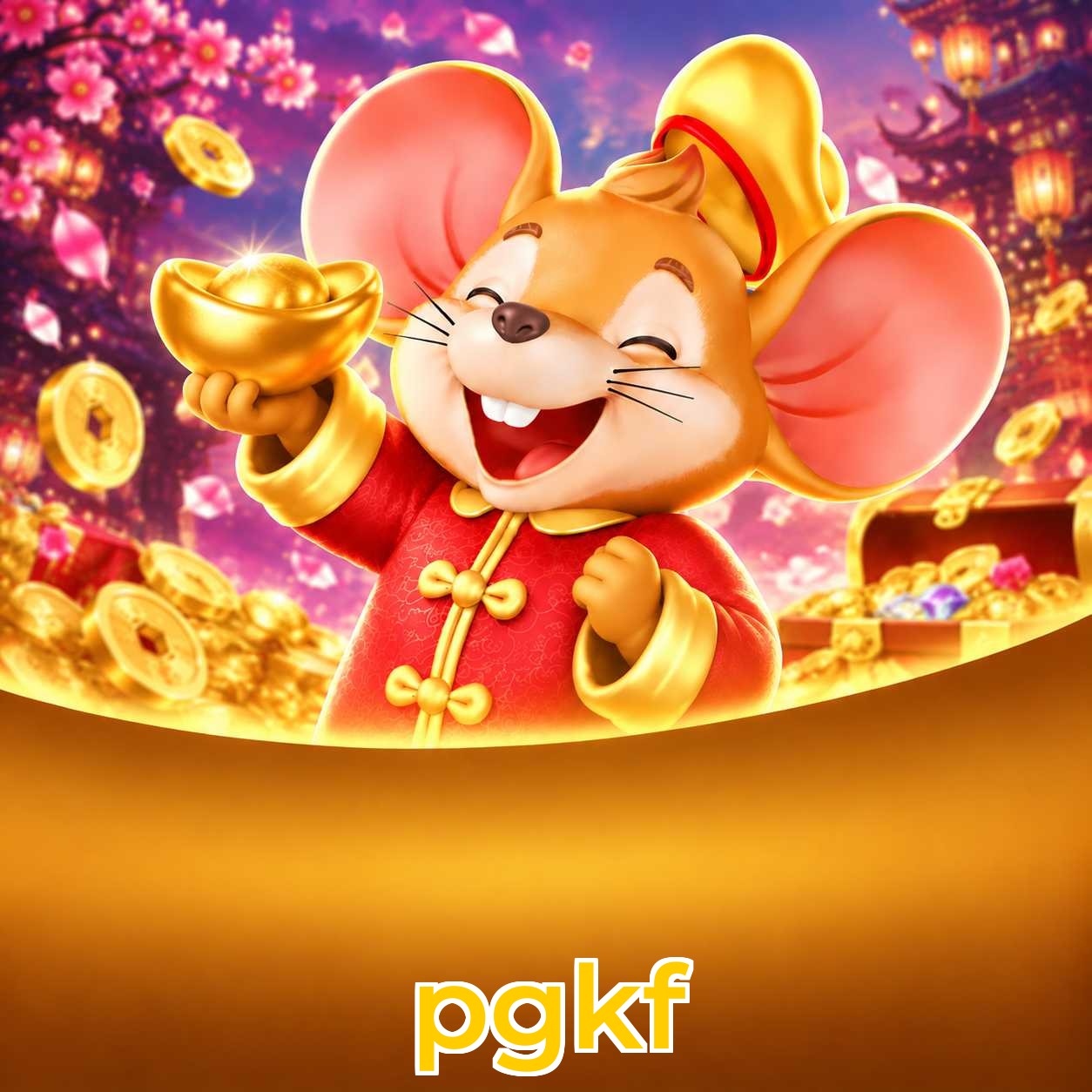 Top Ganhadores