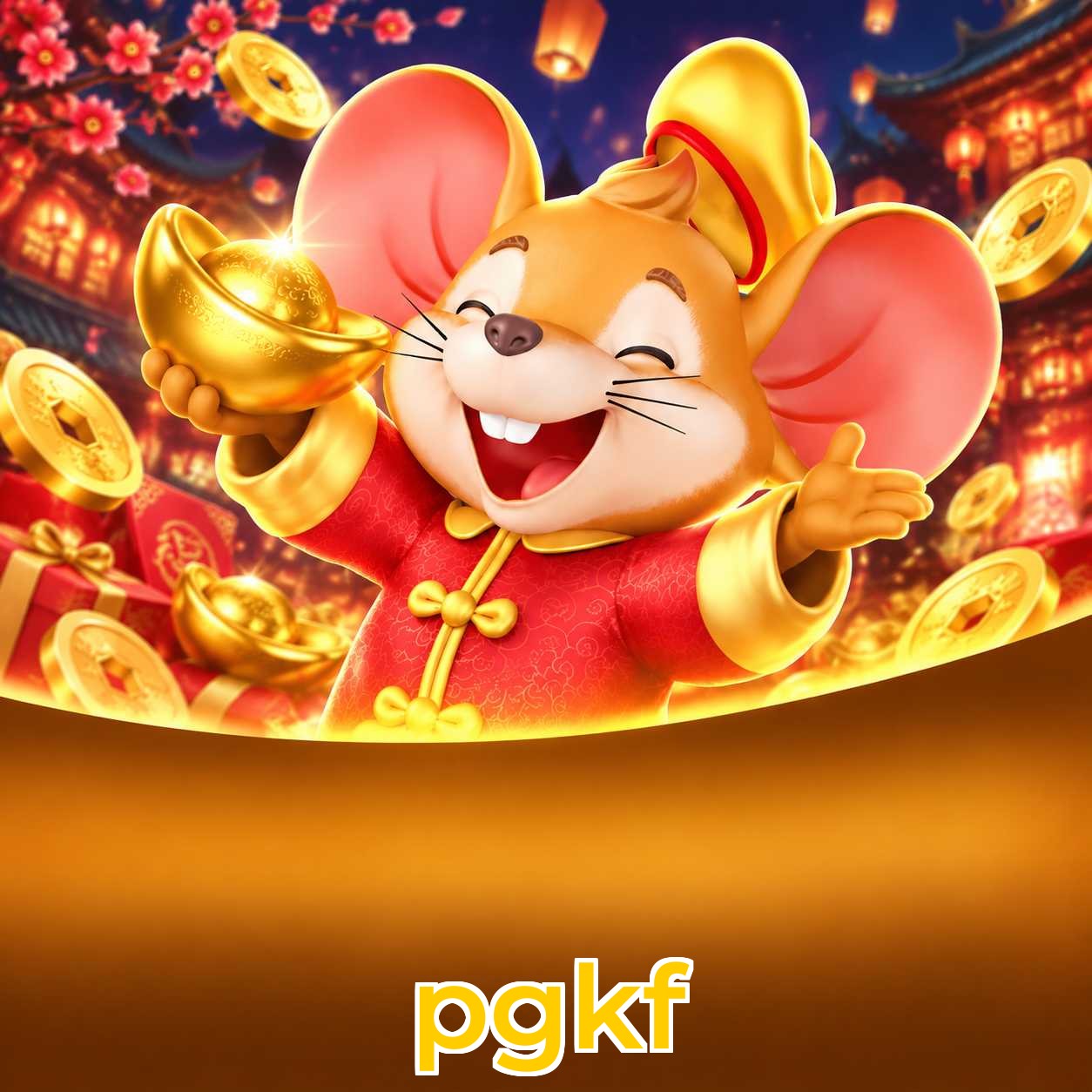 Top Slots