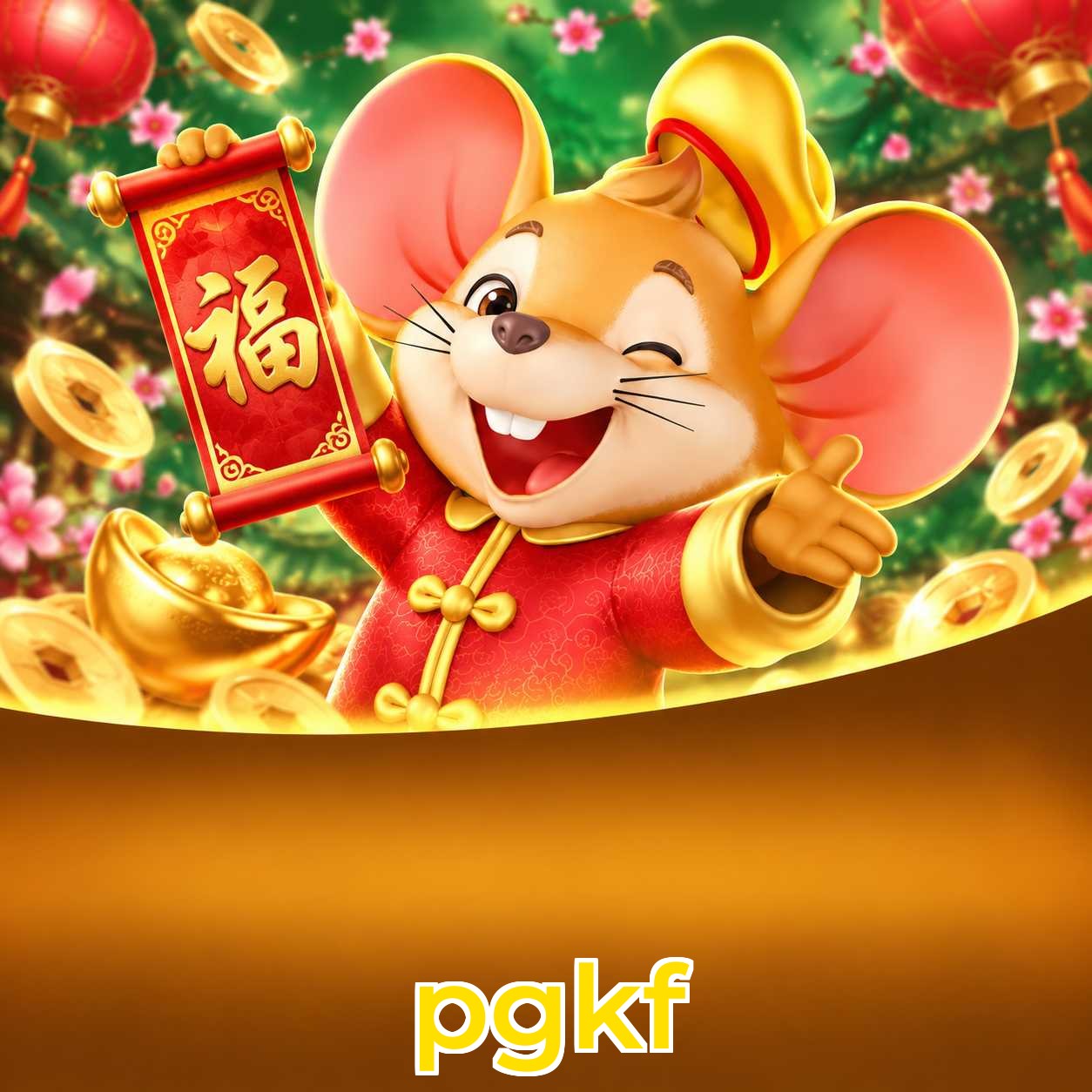 FAQ APK