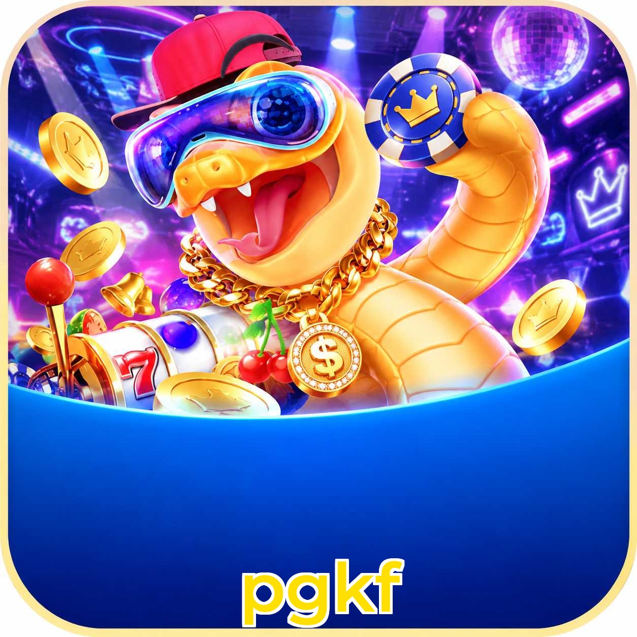 FAQ Download
