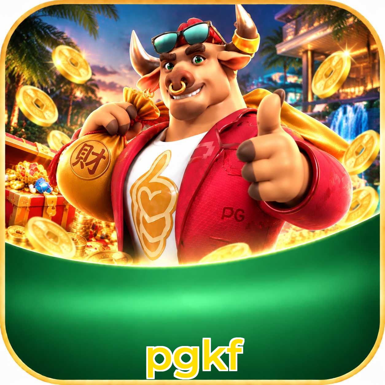 Download APK Oficial